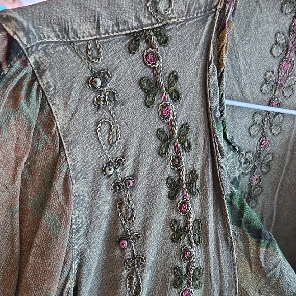 Do Not Buy - Picture 5 of 11